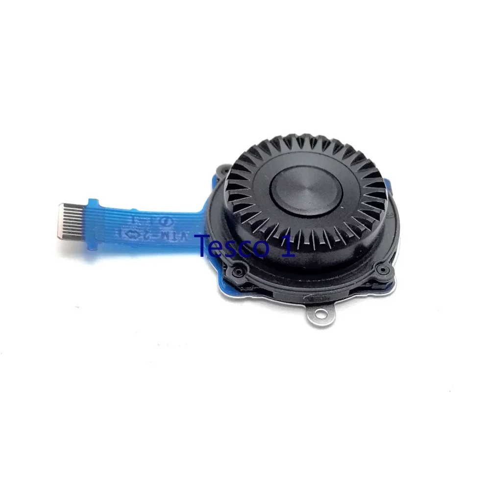 Sony Camera A7 Iv - Tout neuf, original, ARGENT, pour Sony