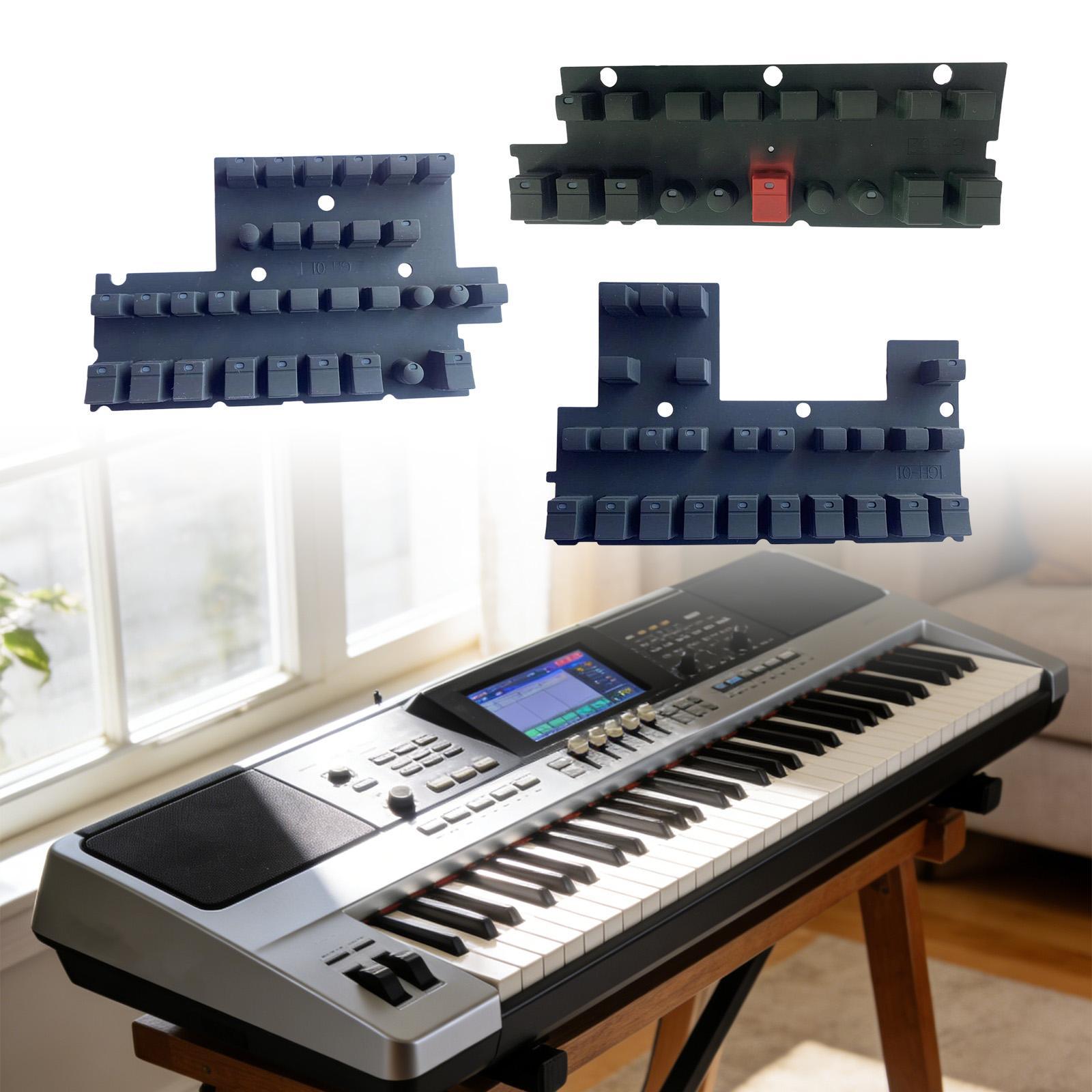 Coussin en caoutchouc conducte - Electronics Repair In Usa avis et prix