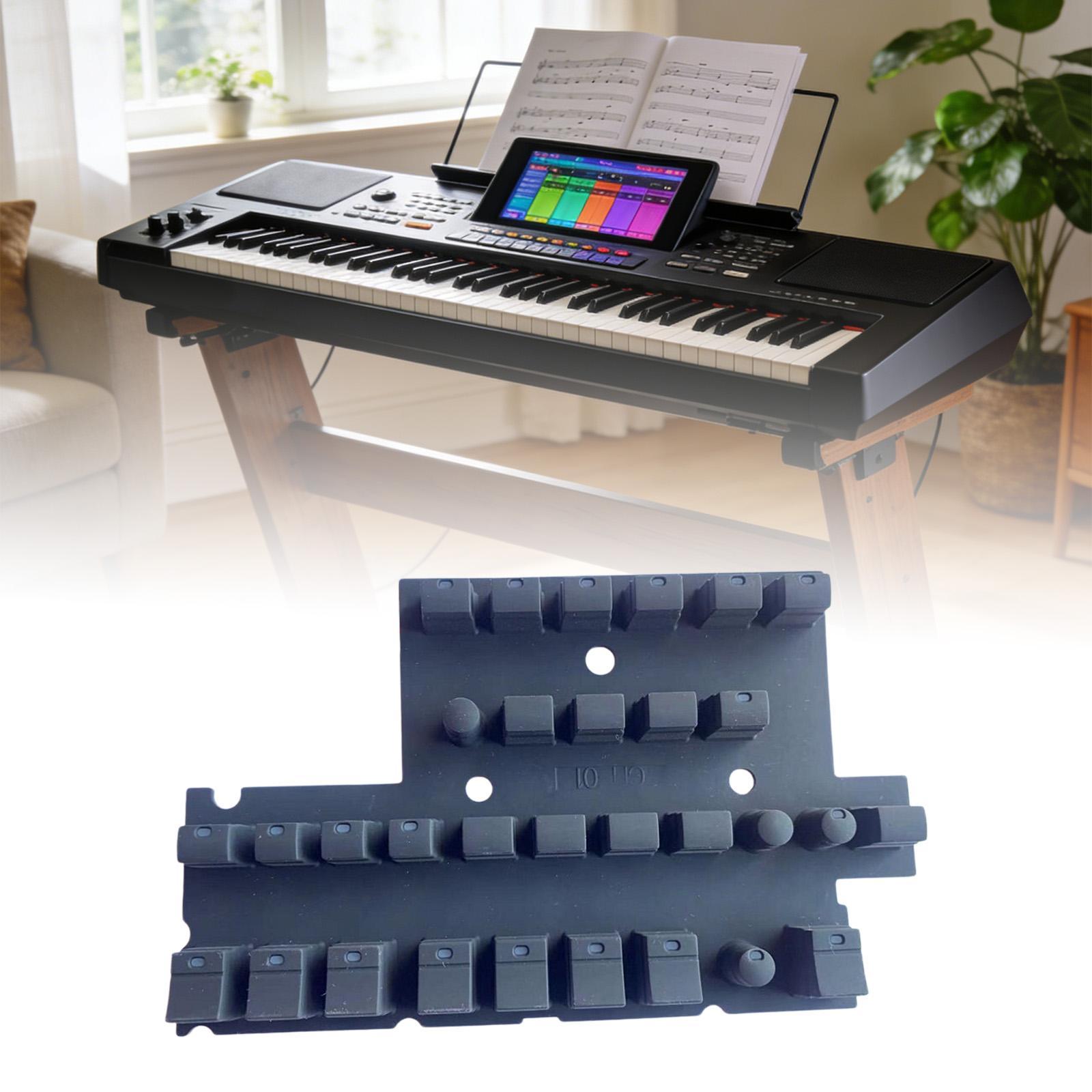 Coussin en caoutchouc conducte - Electronics Repair In Usa avis et prix