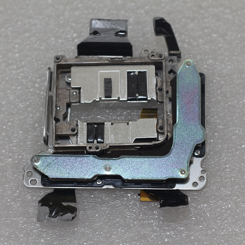 1 pièce, pièces de réparation  - Sony Camera A7 Iv avis et prix