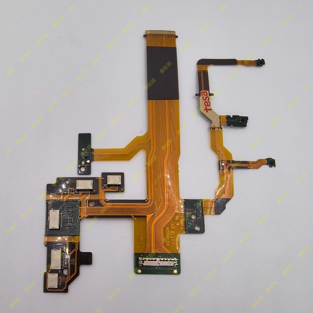Pour Sony ILCE-7M4 A7M4, couve - Sony Camera A7 Iv avis et prix