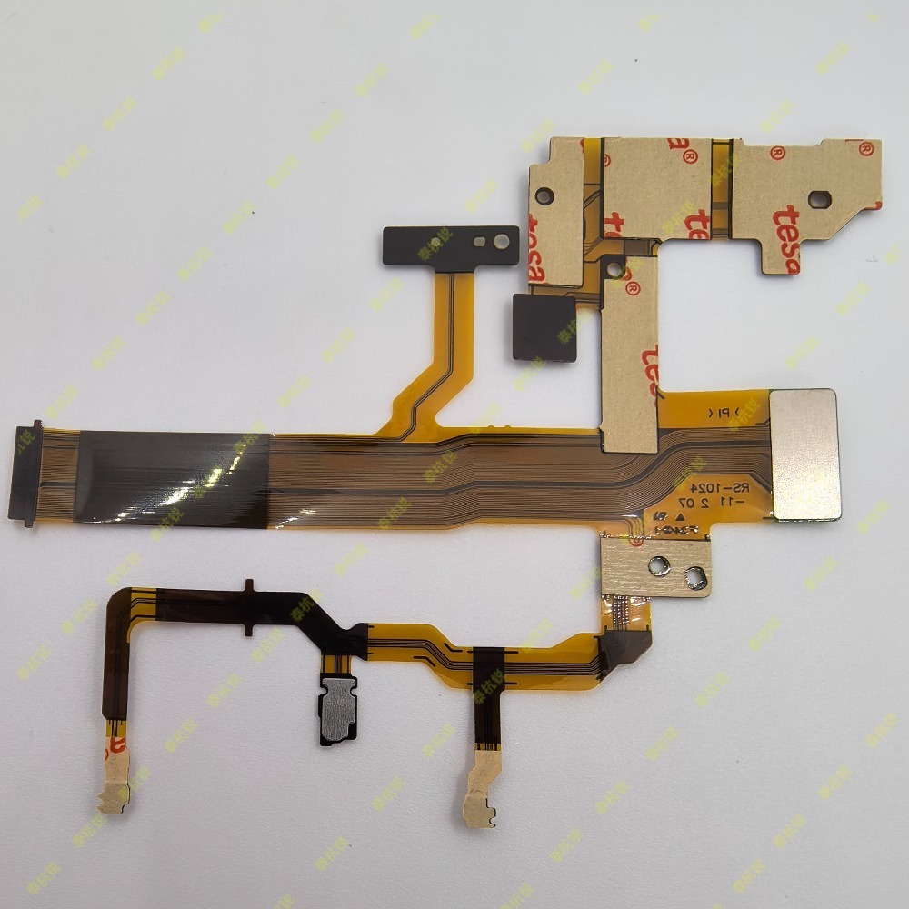 Pour Sony ILCE-7M4 A7M4, couve - Sony Camera A7 Iv avis et prix