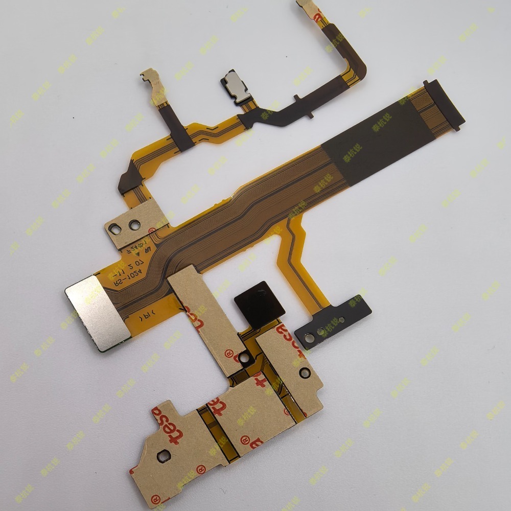 Pour Sony ILCE-7M4 A7M4, couve - Sony Camera A7 Iv avis et prix