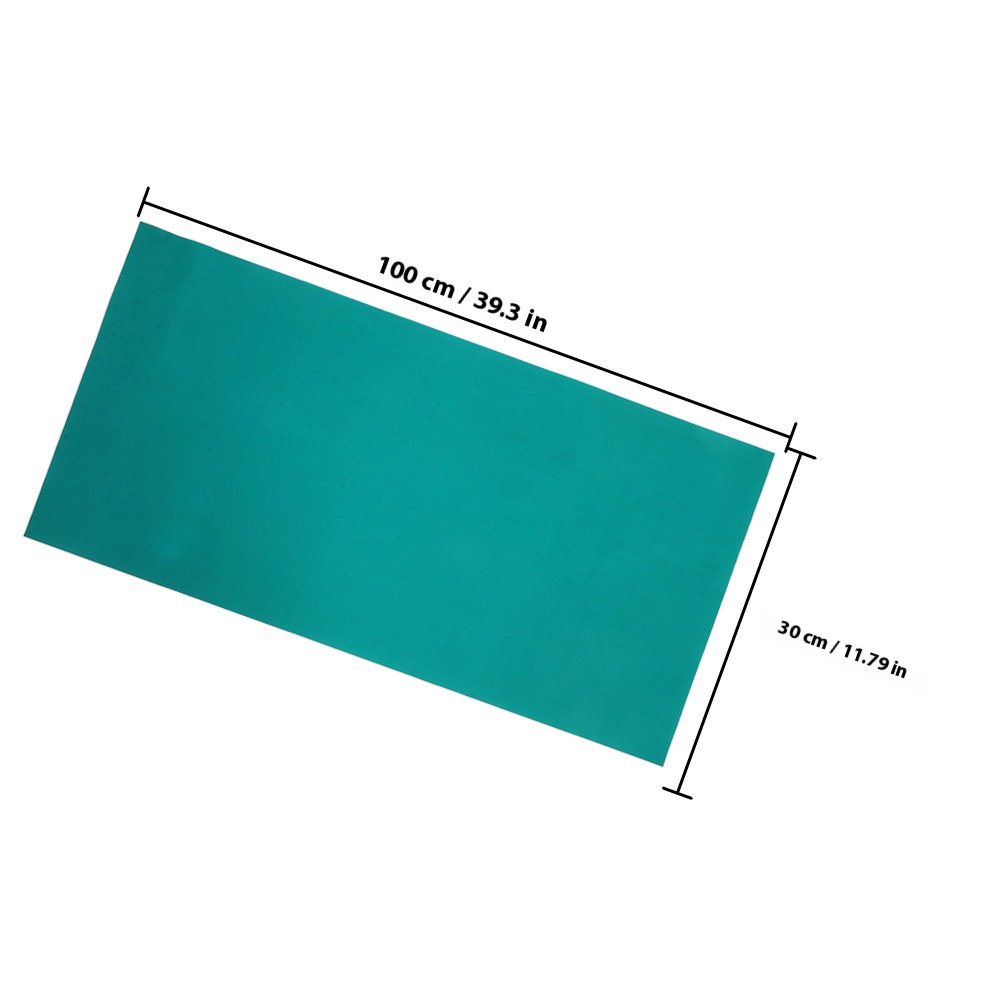 Tapis de soudure en caoutchouc - Electronics Repair In Usa avis et prix