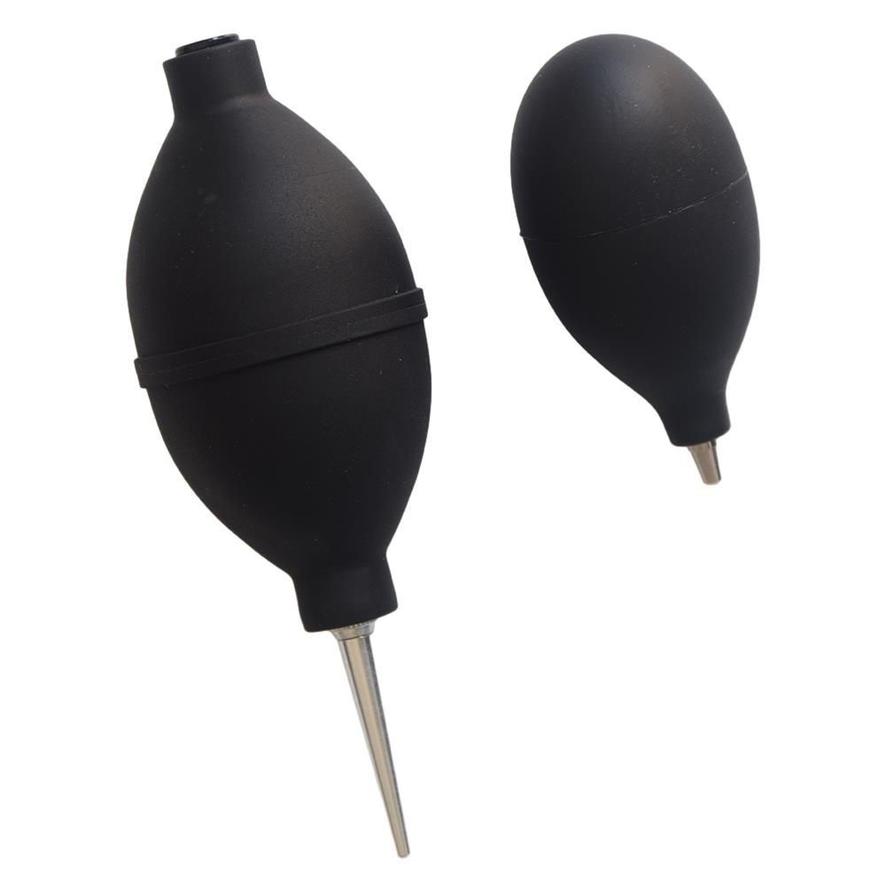 Souffleur d'air mini-pompe pou - Electronics Repair Center avis et prix