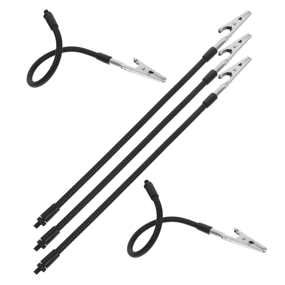 5 pièces, pince de soudure fle - Electronics Repair In Usa avis et prix