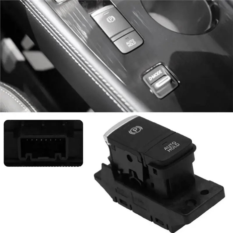 Accessoires de réparation de l - Electronics Repair Center avis et prix