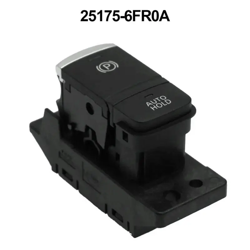 Accessoires de réparation de l - Electronics Repair Center avis et prix
