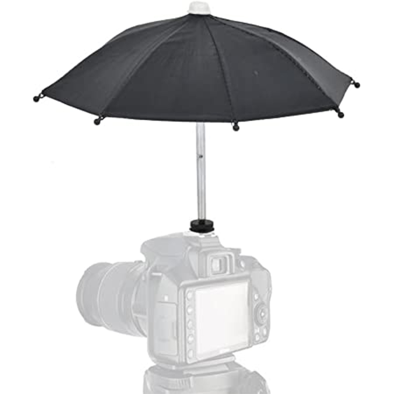 Caméra chaussure chaude parapl - Sony Camera A7 Iv avis et prix