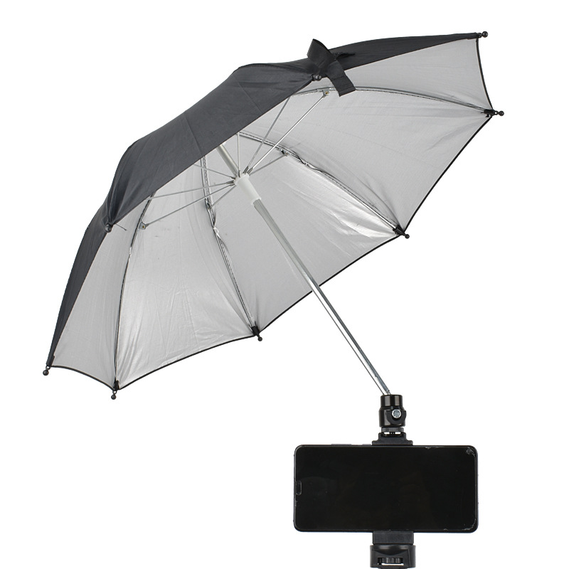 Caméra chaussure chaude parapl - Sony Camera A7 Iv avis et prix