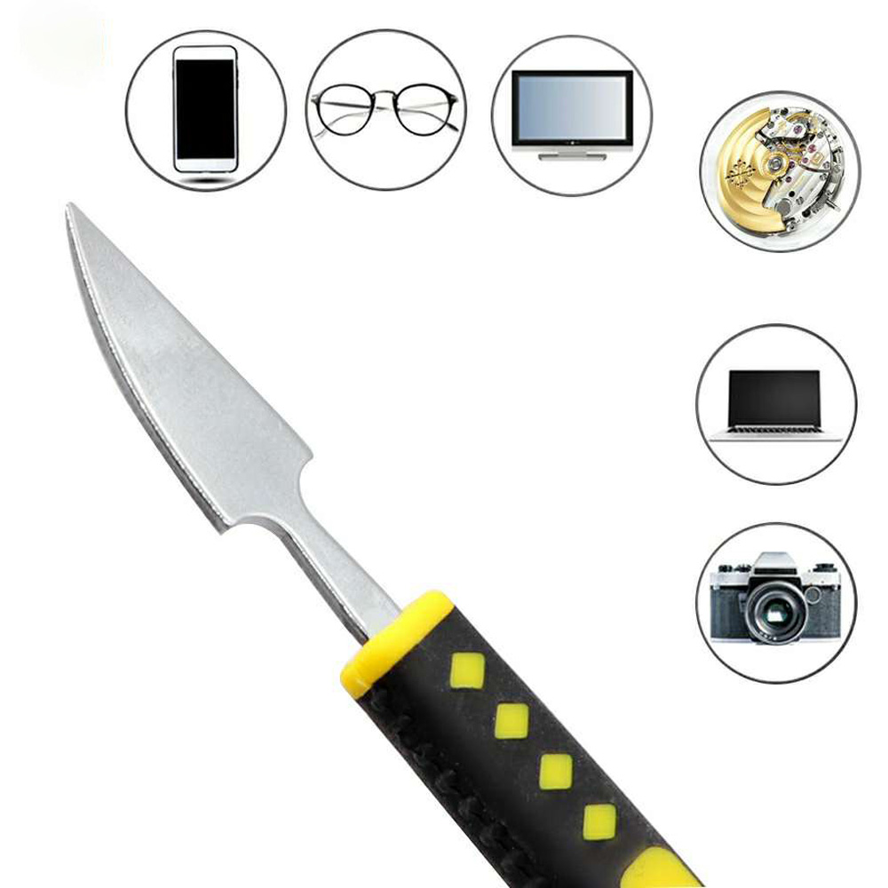 STONEGO Ensemble d'outils pour - Electronics Repair Center avis et prix