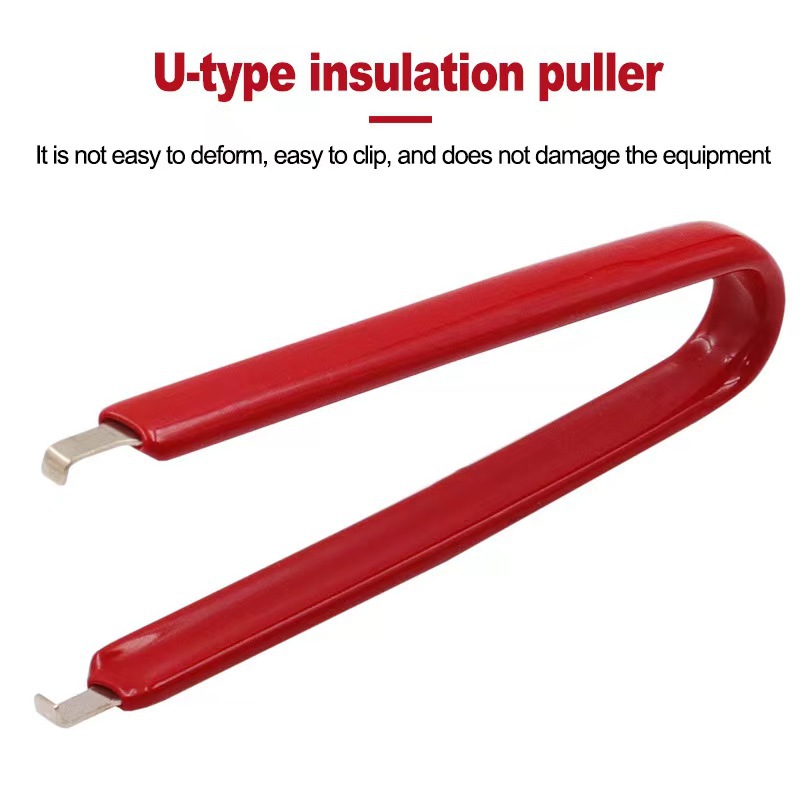 Extracteur IC de Type U, pince - Electronics Repair Center avis et prix