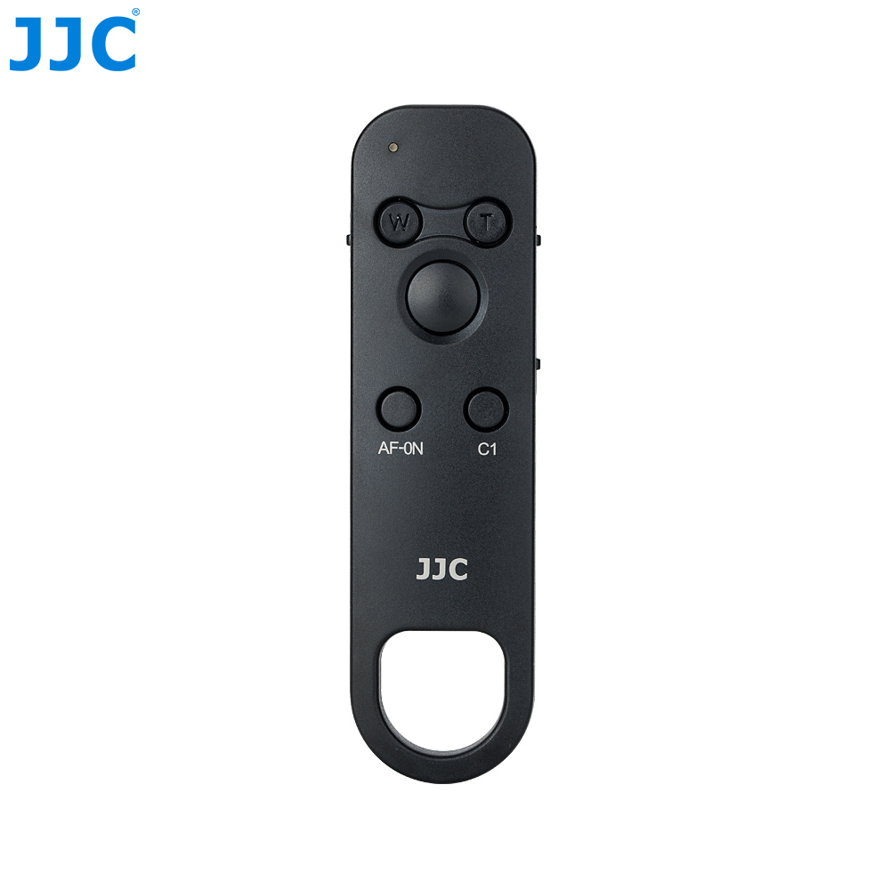 JJC BTR-S1 Sans Fil Bluetooth  - Sony Camera A7 Iv avis et prix