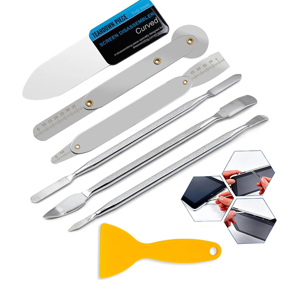 Kit de réparation de téléphone - Electronics Repair Center avis et prix